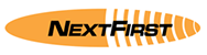 NextFirst