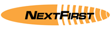 NextFirst