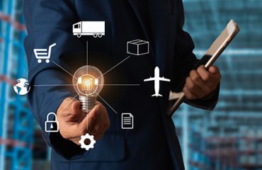 Rockwell Automation’s Virtual Summit for Warehousing and Supply Chain Management